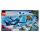 LEGO Avatar 75579 Payakan the Tulkun i mech-krab - 1090449 - zdjęcie
